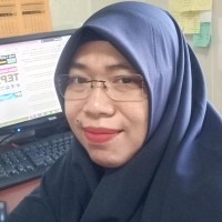 Shinta Rahayu
