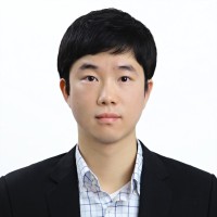 Yonghwi Kim