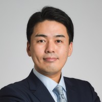 Takashi Ota