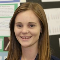 Jacquelyn MacDonald