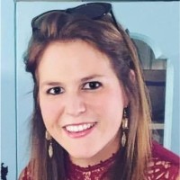 Erin D.
