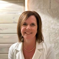 Nancy Chartrand