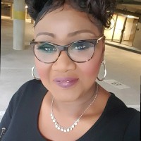 Veneshia Clovis