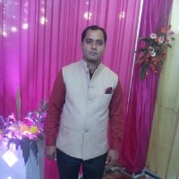 Punit Tyagi