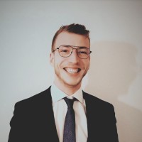Mateusz Pawlowski