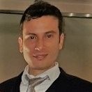 Davide Mercuri - Abaco Professional
