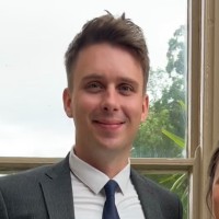 Adam Kerr