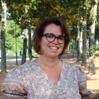 Miranda de Keijzer-van Klaveren