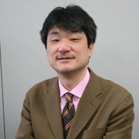 波多野昌樹