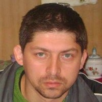 César Espínola Larenas