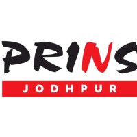 NARESH JIRAWALA