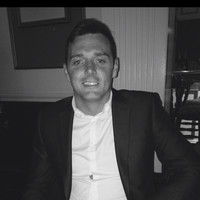 Sean Scollay
