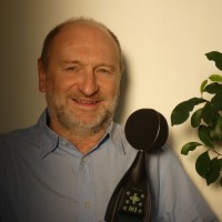 Marc VIGOUROUX