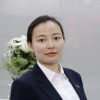 Xing Hu