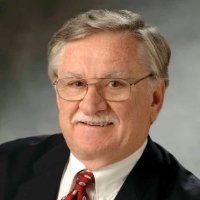 Tom Kiernan