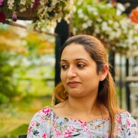 Jaskaranjit Kaur