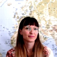 Rebeca Muñoz