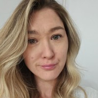 Sammi Harfield