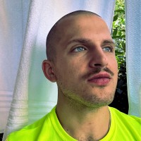 Danila Ivanov
