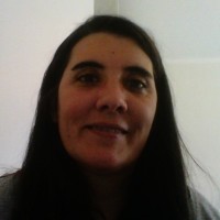 Julieta Acevedo