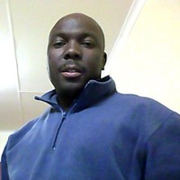 Moses T Wasara