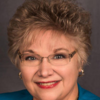 Shelley Beyar