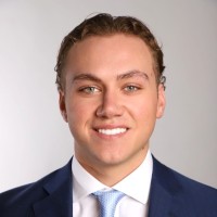Eric Johnstone