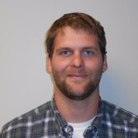 Bill Schreckengost