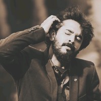 Siddhunaath Kiran Kumar