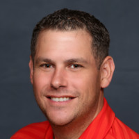 John Rath