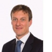 Paul Battams