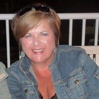 Carol Keating