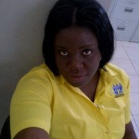 Lovina King