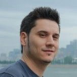 Hugo Rodríguez Perales