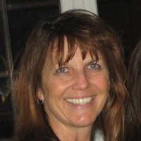 Margie Young