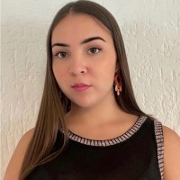 Samantha Osaki