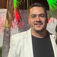 Igor Guimarães