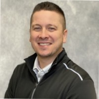 Richard (RJ) Engelmann