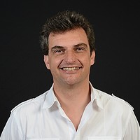 Jean Marc Delaytermoz