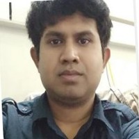Chaithanya Sagar
