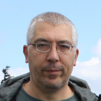 Alexander Florov