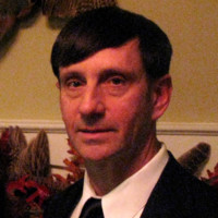 James Case