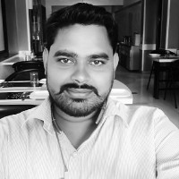 Kuldeep Yadav