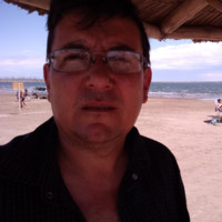 Juan Schneider