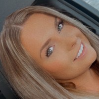 tory crosby