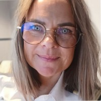 Judith Hydle