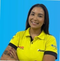 Mariana Pereira Santos