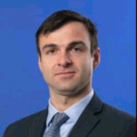Neil O'Hagan