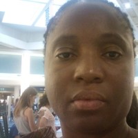 Florence Fowodu