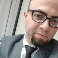 Abubakr Othman